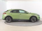 Kia XCeed - fotka číslo 5
