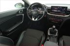 Kia XCeed - fotka číslo 6