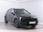 Škoda Kamiq - fotka číslo 0