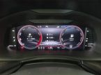 Škoda Kamiq - fotka číslo 10