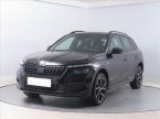 Škoda Kamiq - fotka číslo 1