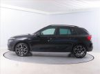 Škoda Kamiq - fotka číslo 2