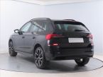 Škoda Kamiq - fotka číslo 3