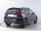Škoda Kamiq - fotka číslo 4