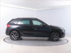 Škoda Kamiq - fotka číslo 5