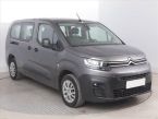 Citroën Berlingo - fotka číslo 0