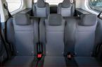 Citroën Berlingo - fotka číslo 9