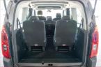 Citroën Berlingo - fotka číslo 12