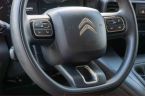 Citroën Berlingo - fotka číslo 14
