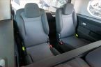 Citroën Berlingo - fotka číslo 16