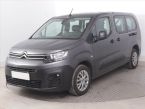 Citroën Berlingo - fotka číslo 1