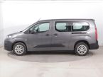 Citroën Berlingo - fotka číslo 2