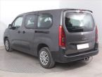 Citroën Berlingo - fotka číslo 3