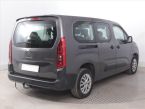 Citroën Berlingo - fotka číslo 4