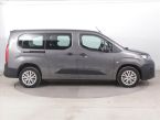Citroën Berlingo - fotka číslo 5