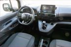 Citroën Berlingo - fotka číslo 6