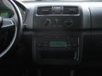 Škoda Fabia - fotka číslo 11