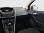 Ford Focus - fotka číslo 7