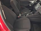 Ford Focus - fotka číslo 8