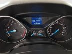 Ford Focus - fotka číslo 10
