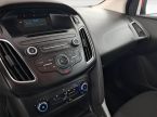 Ford Focus - fotka číslo 11