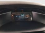 Ford Focus - fotka číslo 12