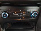 Ford Focus - fotka číslo 14