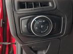 Ford Focus - fotka číslo 15
