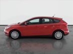 Ford Focus - fotka číslo 2