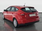 Ford Focus - fotka číslo 3