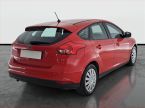 Ford Focus - fotka číslo 4