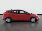 Ford Focus - fotka číslo 5