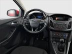 Ford Focus - fotka číslo 6
