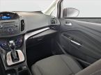 Ford C-MAX - fotka číslo 7