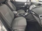 Ford C-MAX - fotka číslo 8