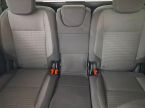 Ford C-MAX - fotka číslo 9