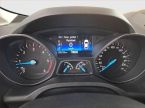 Ford C-MAX - fotka číslo 10