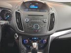 Ford C-MAX - fotka číslo 11