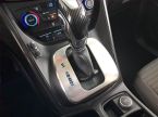 Ford C-MAX - fotka číslo 12