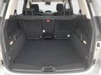 Ford C-MAX - fotka číslo 13