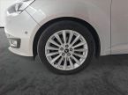 Ford C-MAX - fotka číslo 14
