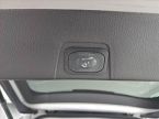 Ford C-MAX - fotka číslo 15