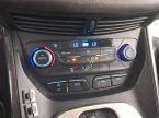 Ford C-MAX - fotka číslo 16