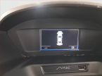 Ford C-MAX - fotka číslo 17