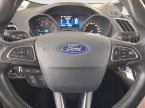 Ford C-MAX - fotka číslo 18