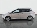 Ford C-MAX - fotka číslo 2