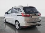 Ford C-MAX - fotka číslo 3