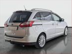 Ford C-MAX - fotka číslo 4