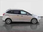 Ford C-MAX - fotka číslo 5
