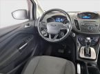 Ford C-MAX - fotka číslo 6